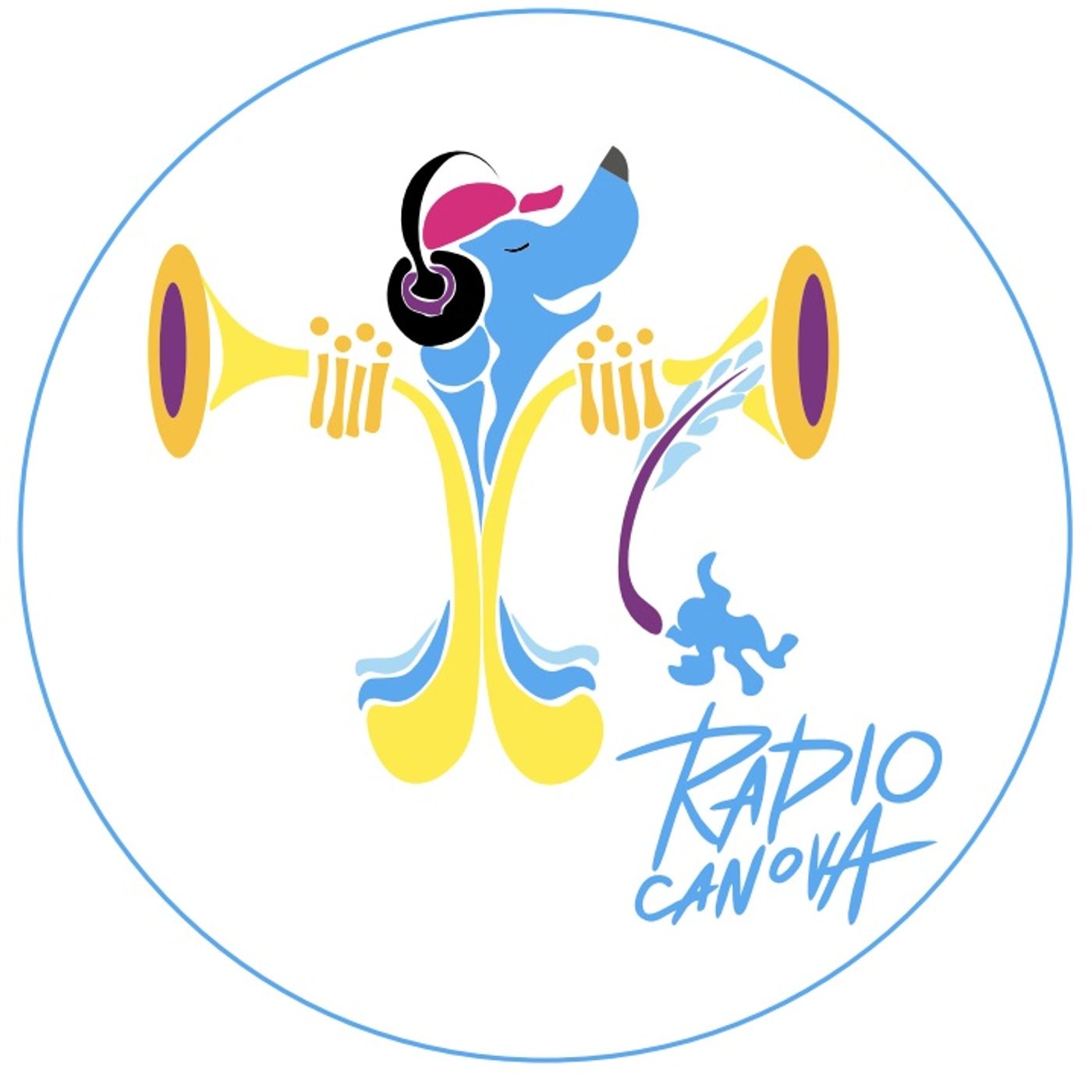 Radio Canova-La Patria