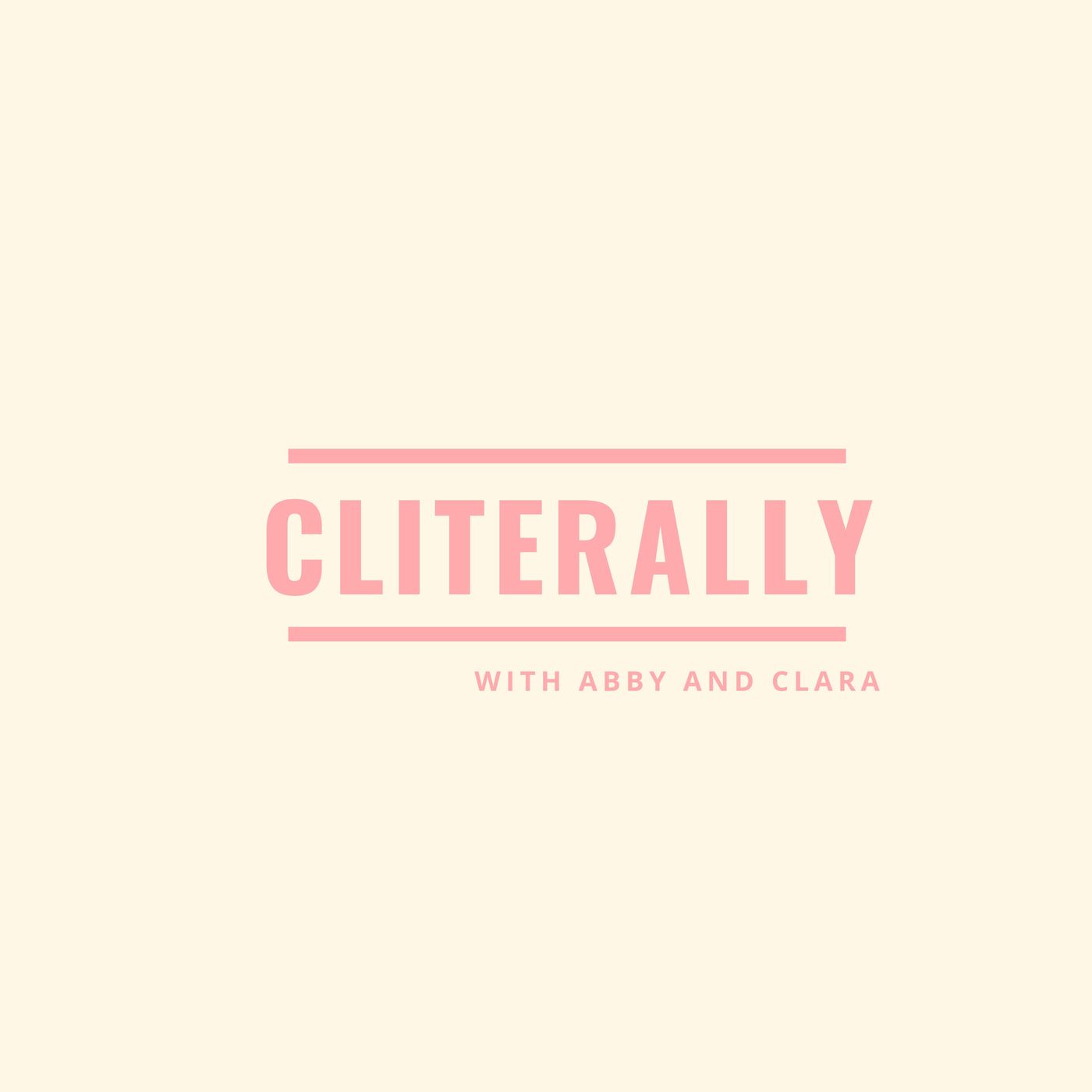 Cliterally