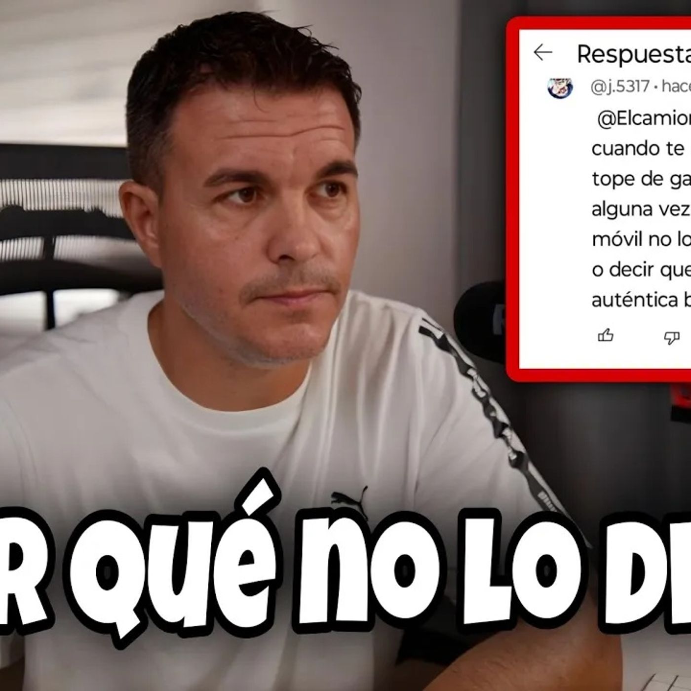 ESTE SMARTPHONE ES UNA BASURA....🧐