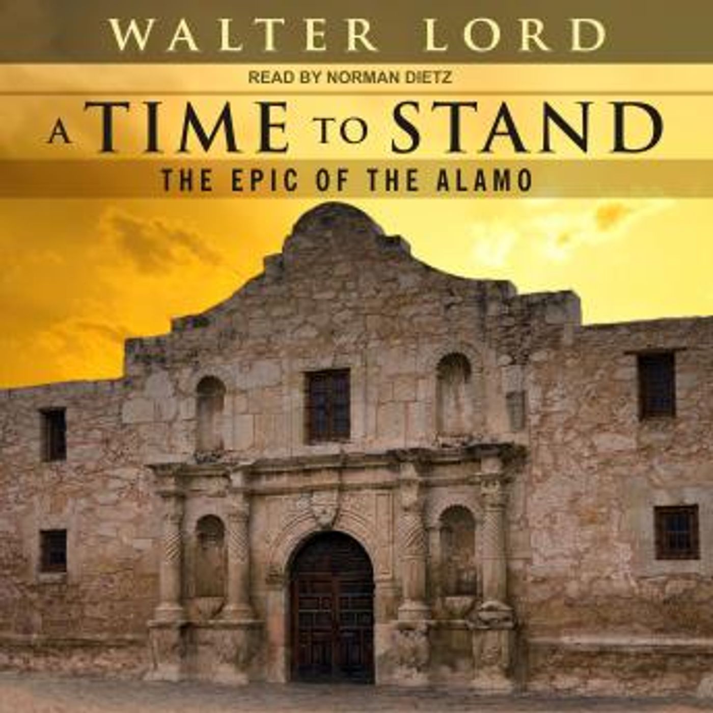 Download High-Quality Full Audiobooks in History, The Americas