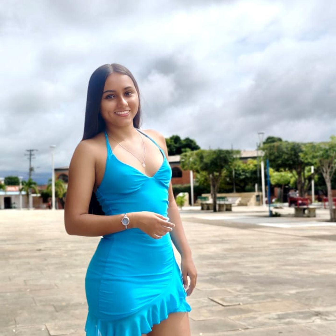 Audio. GA4-240202501-AA2-EV02.