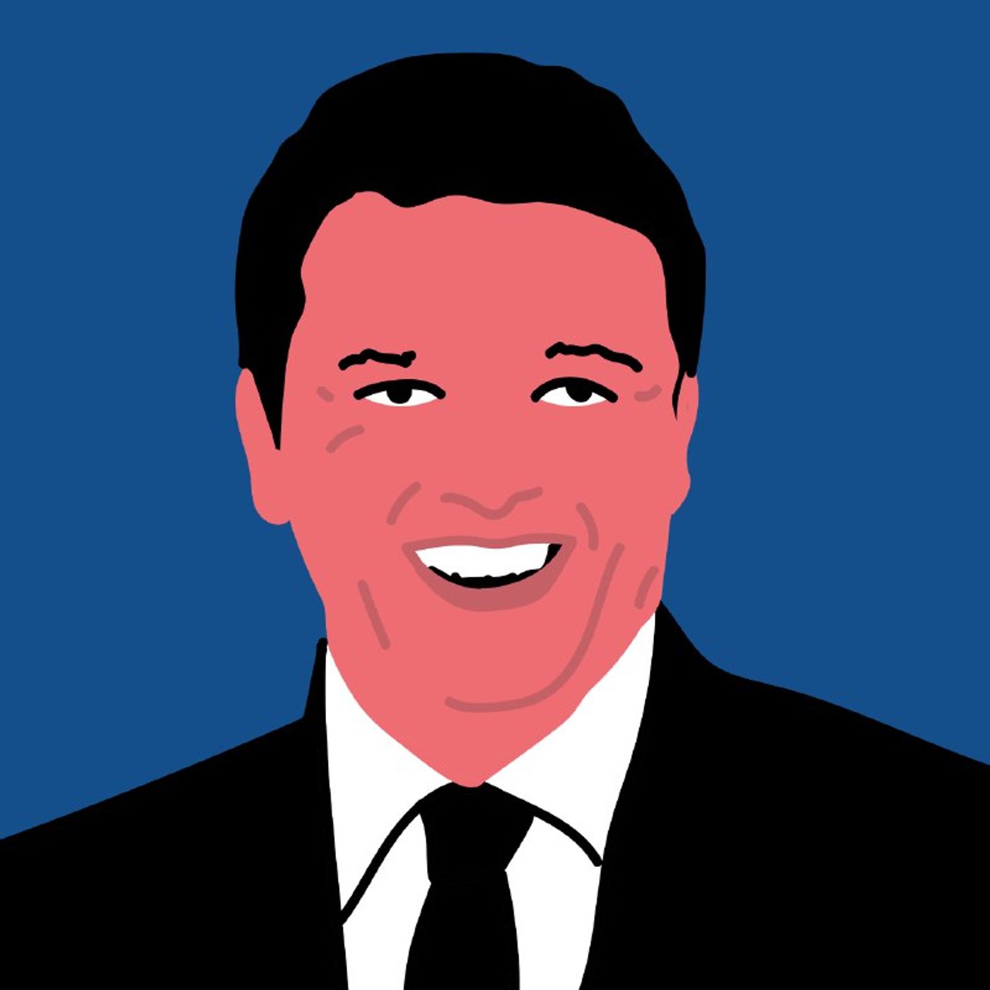 Il Terzo Incomodo