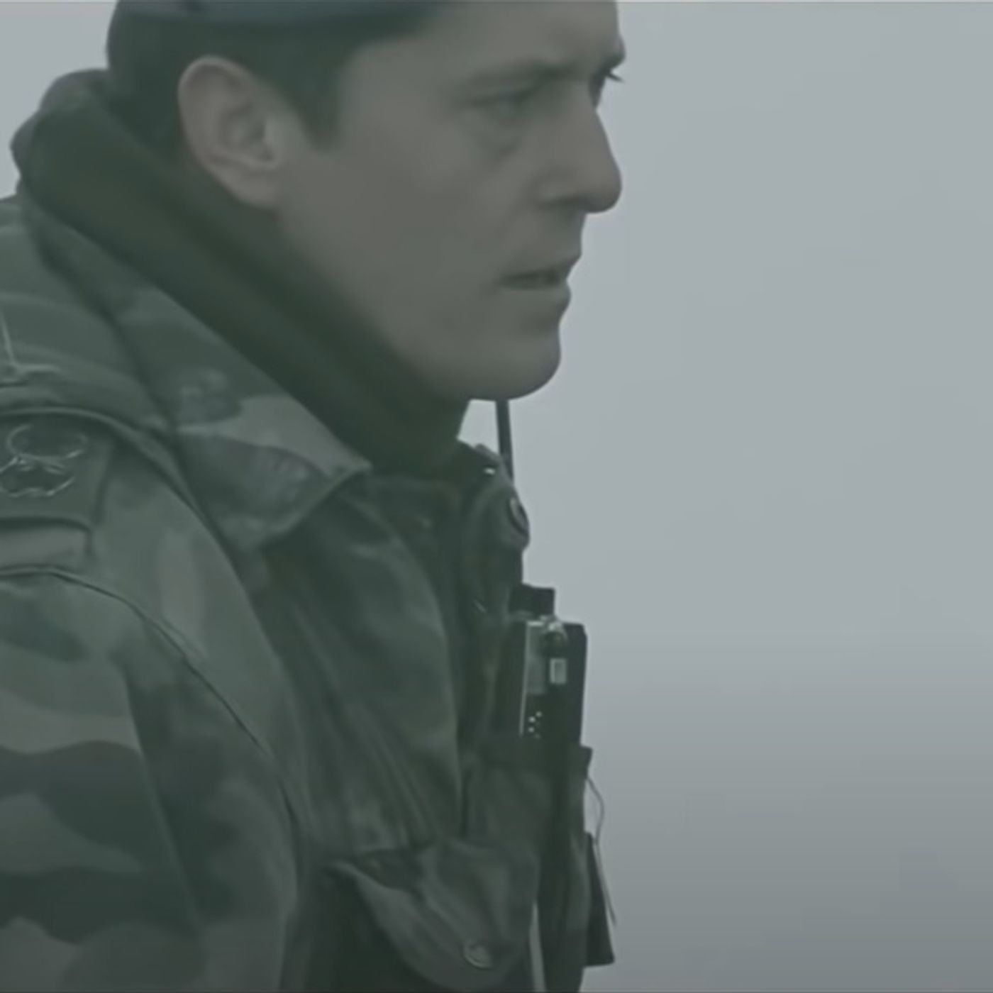 Uyanık bulunun ey Türk gençleri!