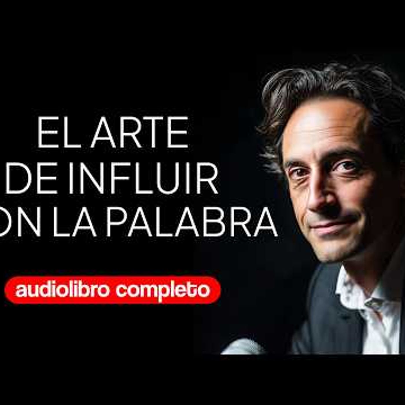 Portada de Aubiblio Narraciones