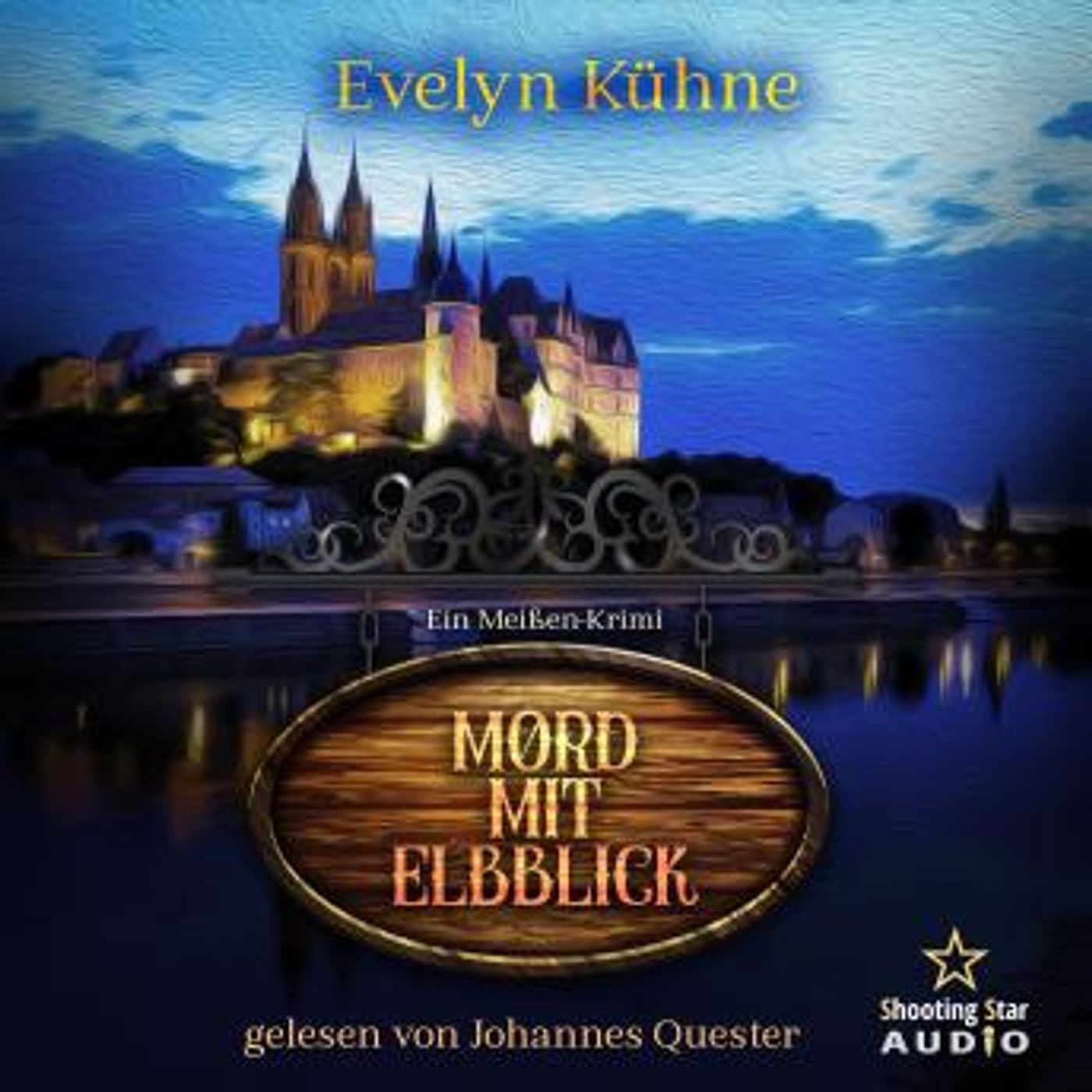 Full Trial Audiobooks in Mystery, Thriller & Horror, Suspense