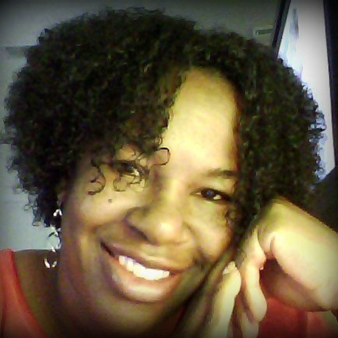 Maintaining Your Healing With God’s Word