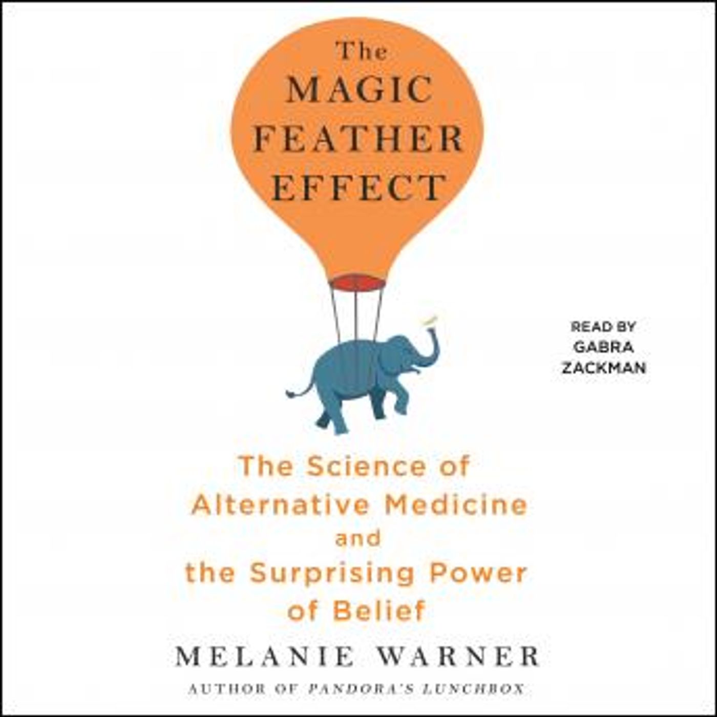 Listen to Top Full Audiobooks in Non-Fiction, Biology & Chemistry