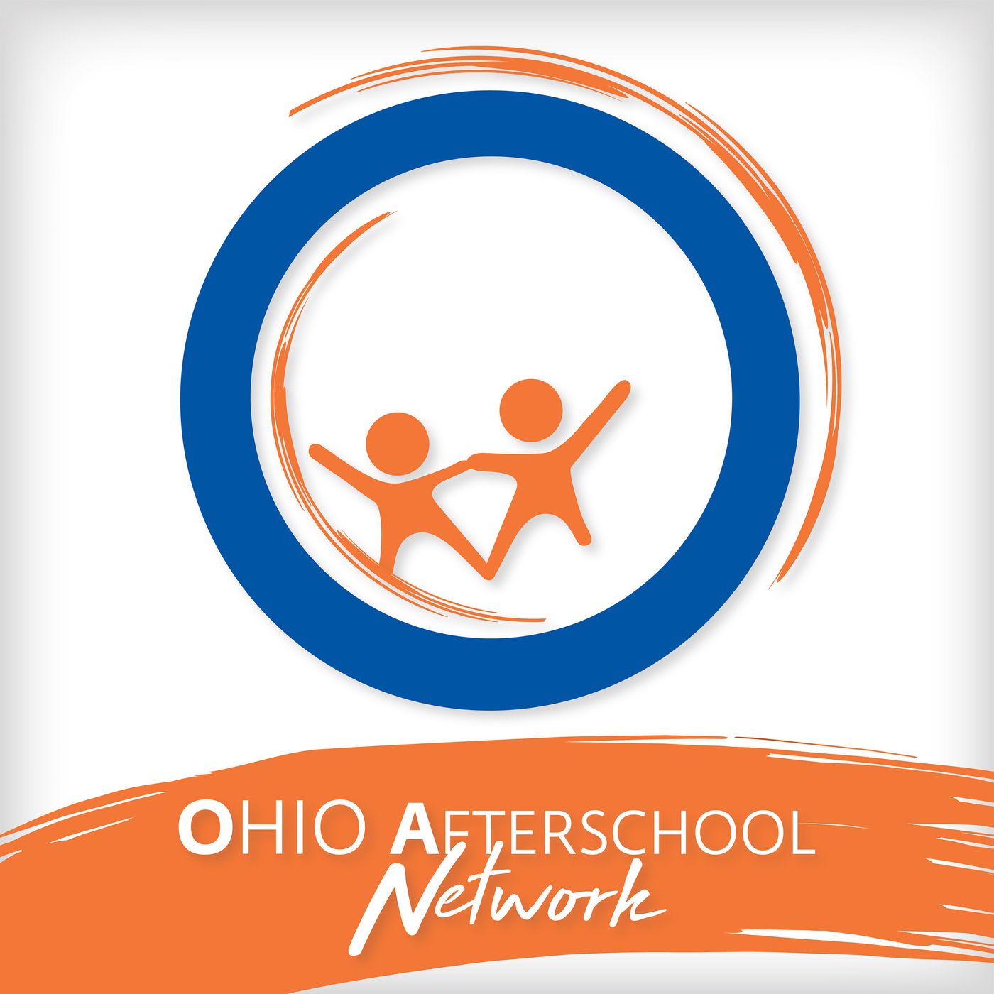 Ohio Afterschool Network Podcast