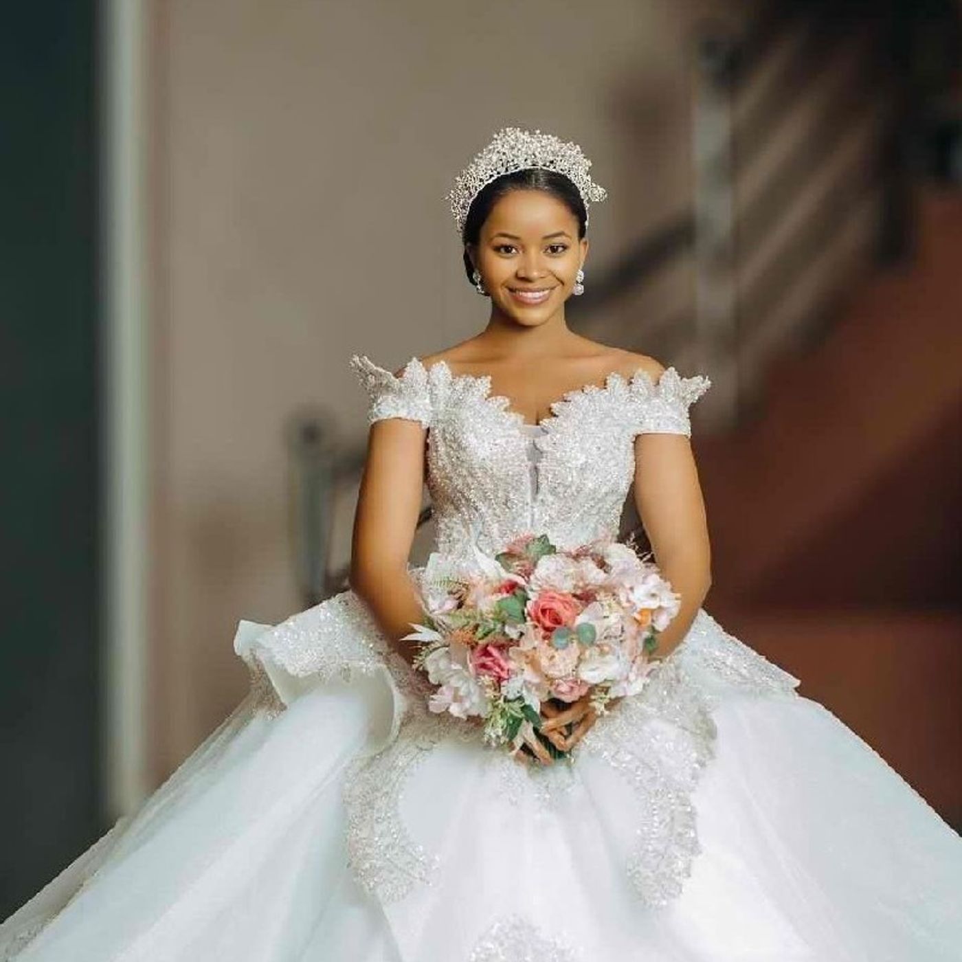 MARRY ME :PART 1