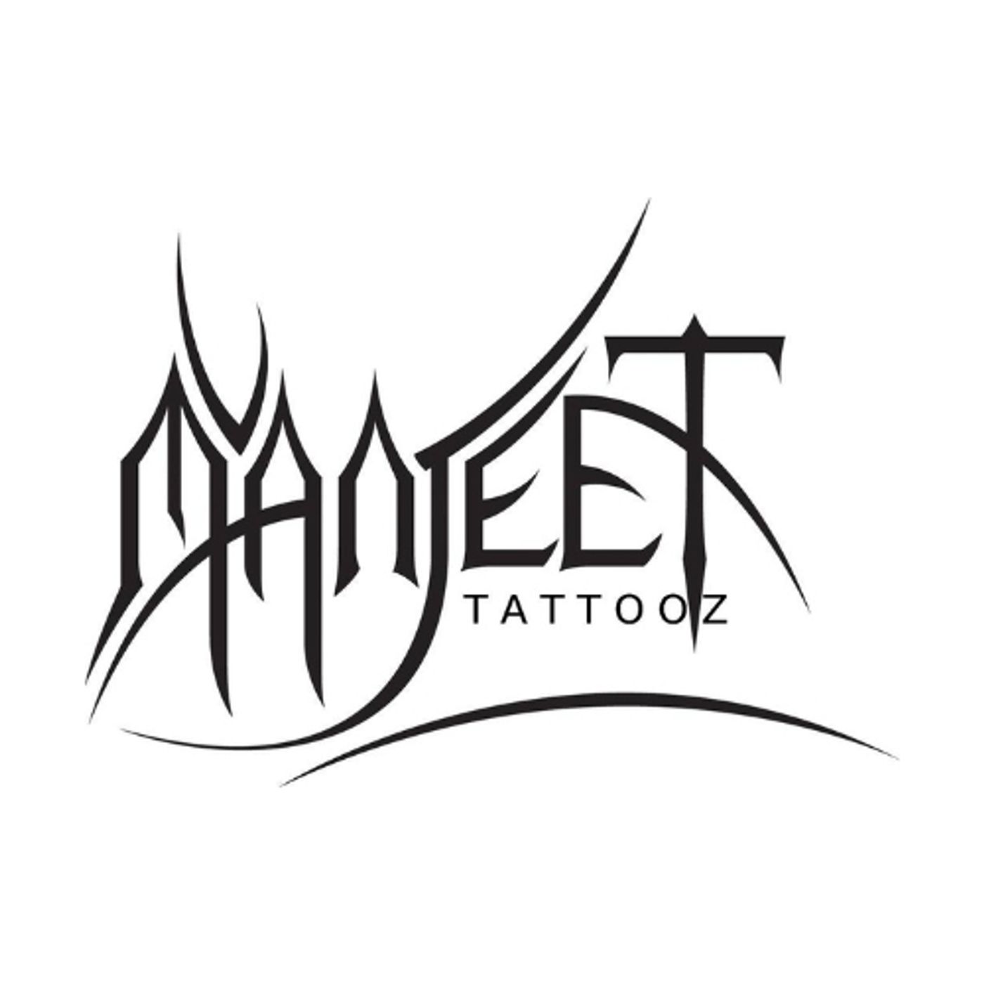 Spiritual Tattoos That Reflect Inner Peace and Growth episode artwork