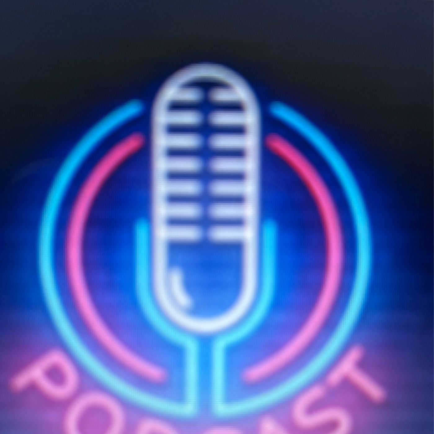 El podcast