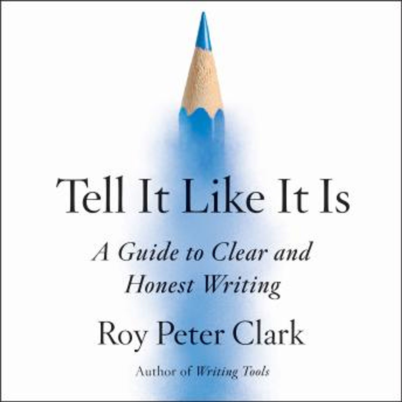 Grab the Top Full Audiobooks in Non-Fiction, Language Instruction