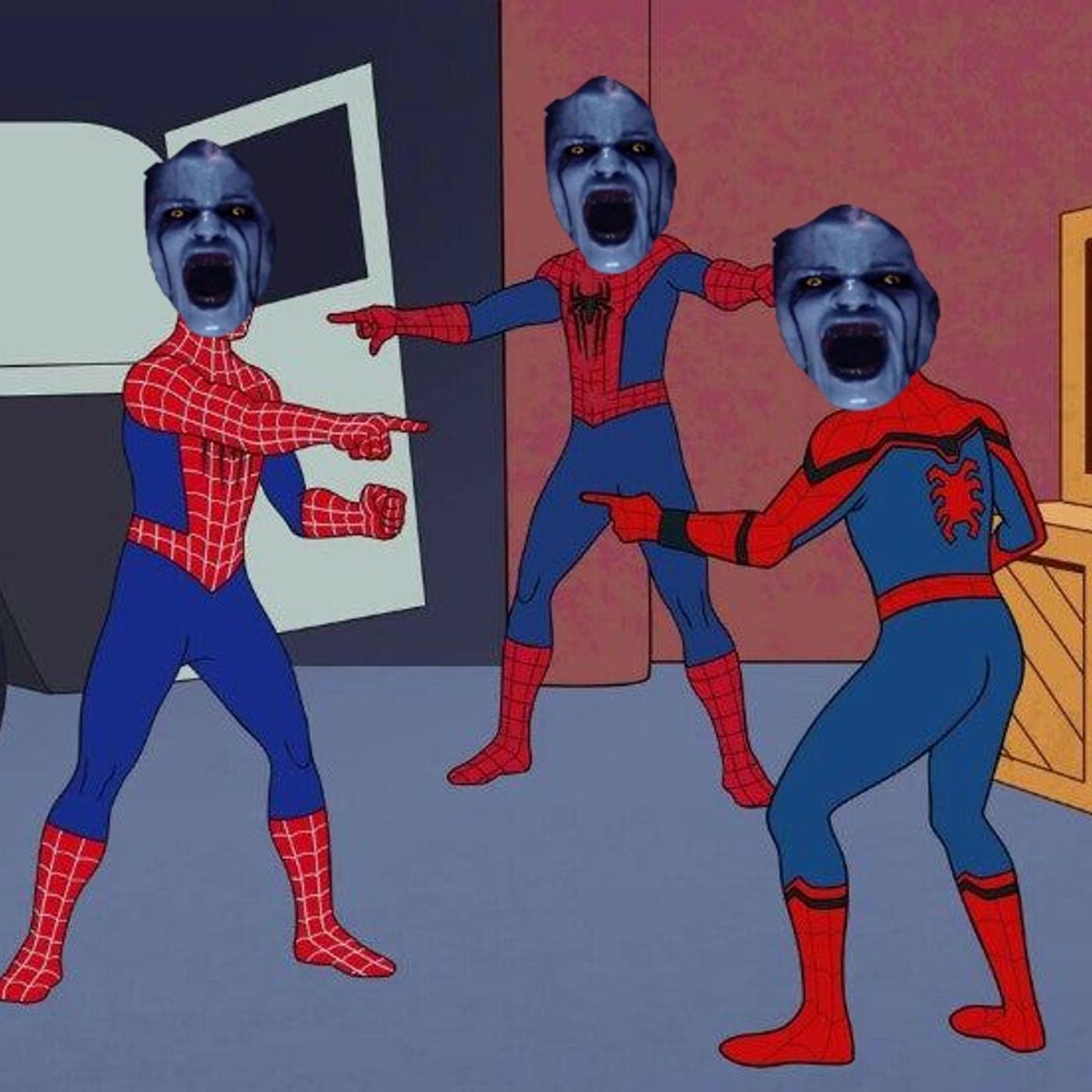 Historias de Miedo Septiembre 24 de 2021 LA LLORONA Y SUS VARIANTES