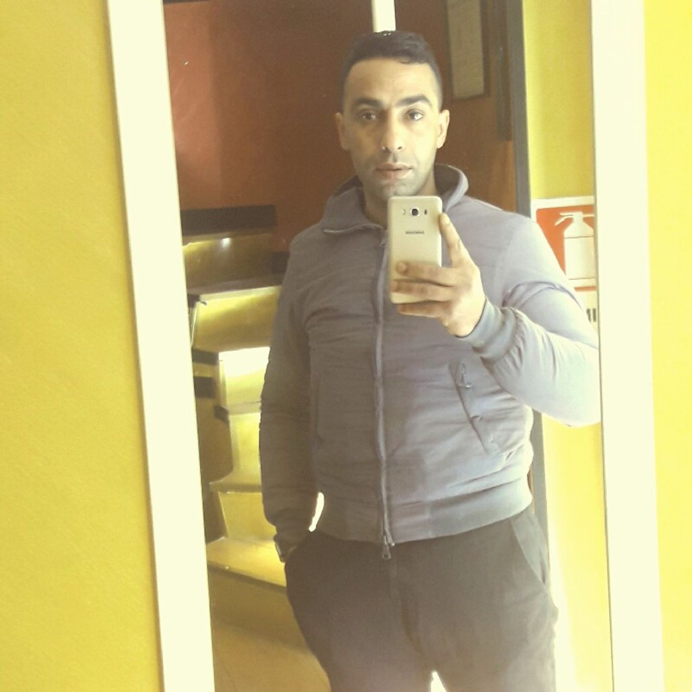 Radio Hicham
