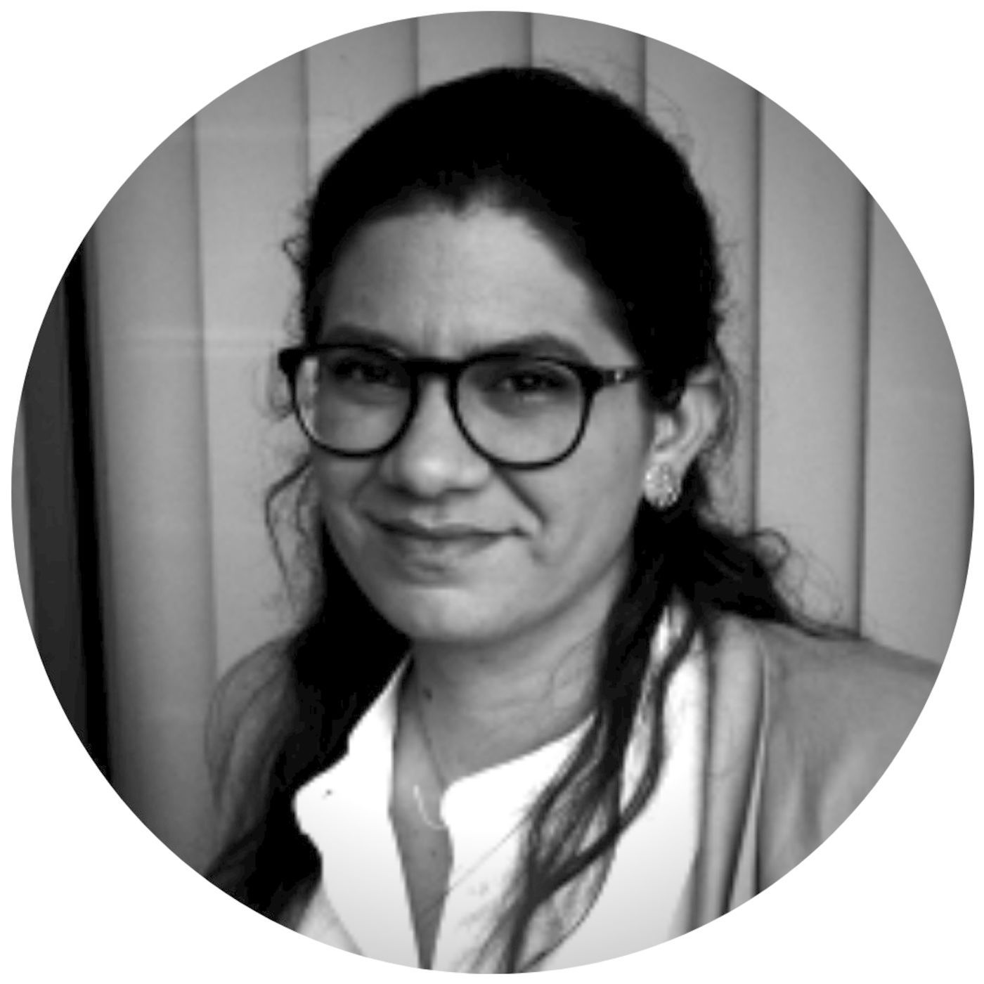 Katia Dumont - Sobre la colaboración para impulsar el impacto positivo en nuestra sociedad y medio ambiente episode artwork