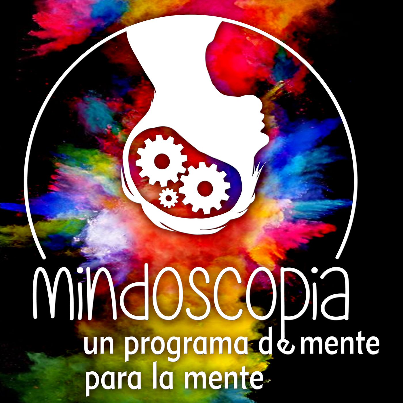 Mindoscopia | Reconexion Life
