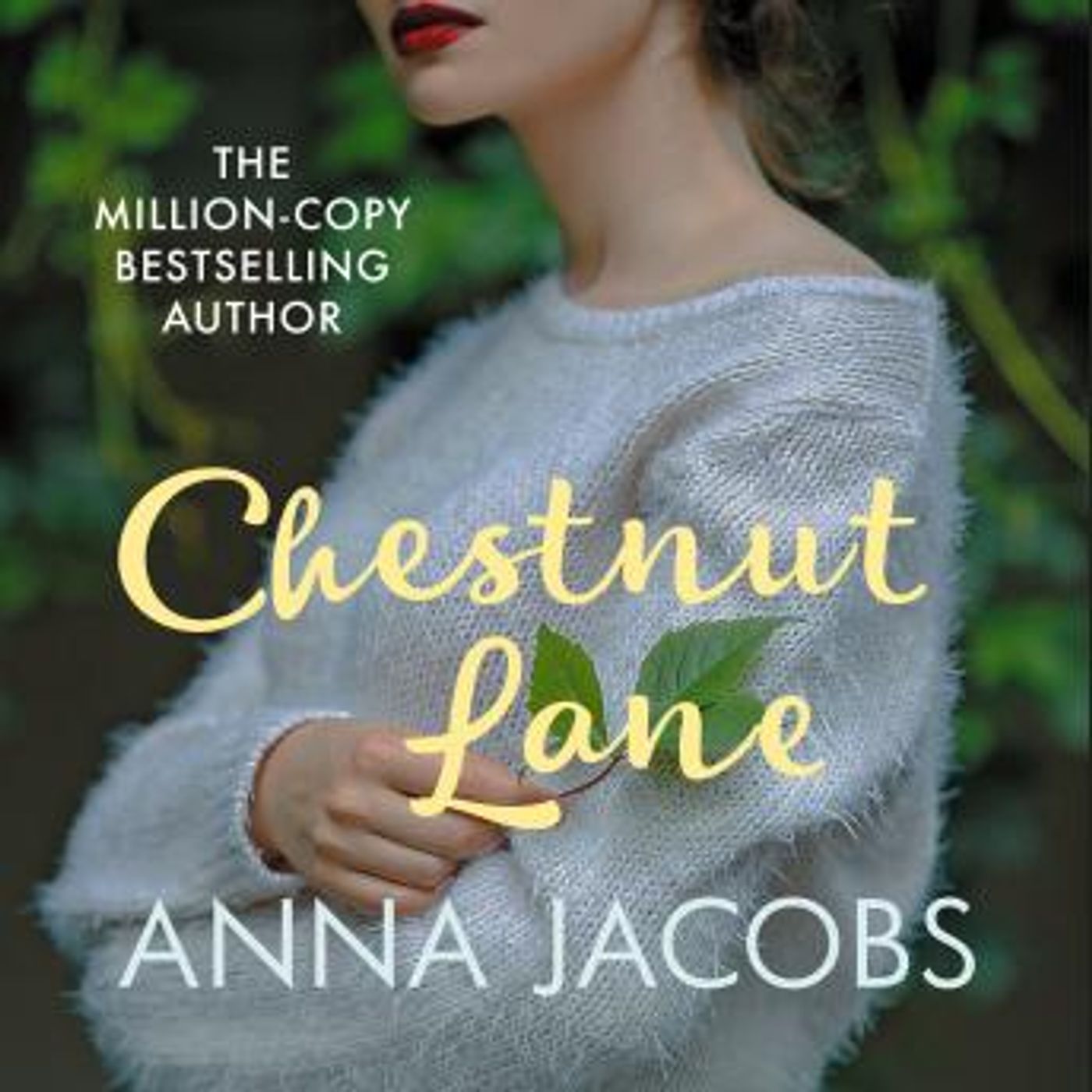 Access Top-Rated Full Audiobooks in Romance, Clean & Wholesome