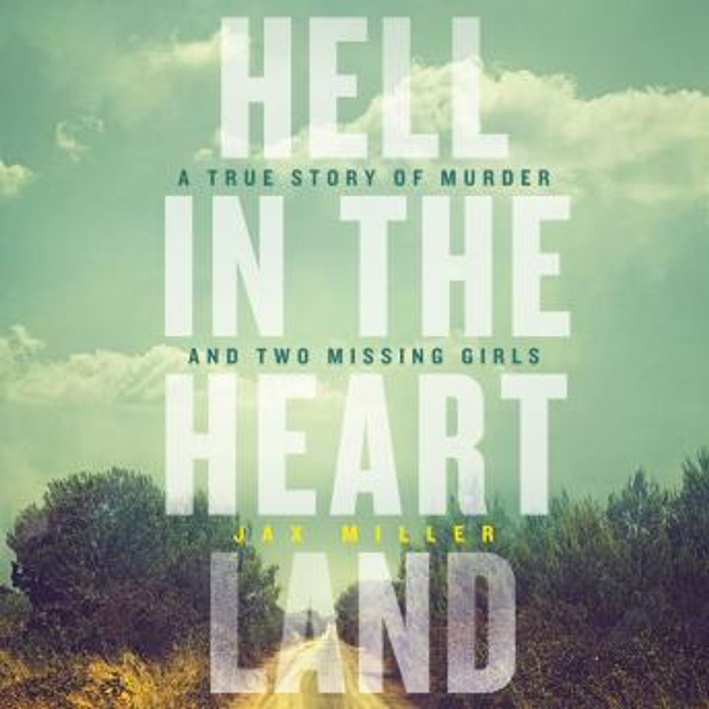 Download High-Quality Full Audiobooks in Mystery, Thriller & Horror, True Crime