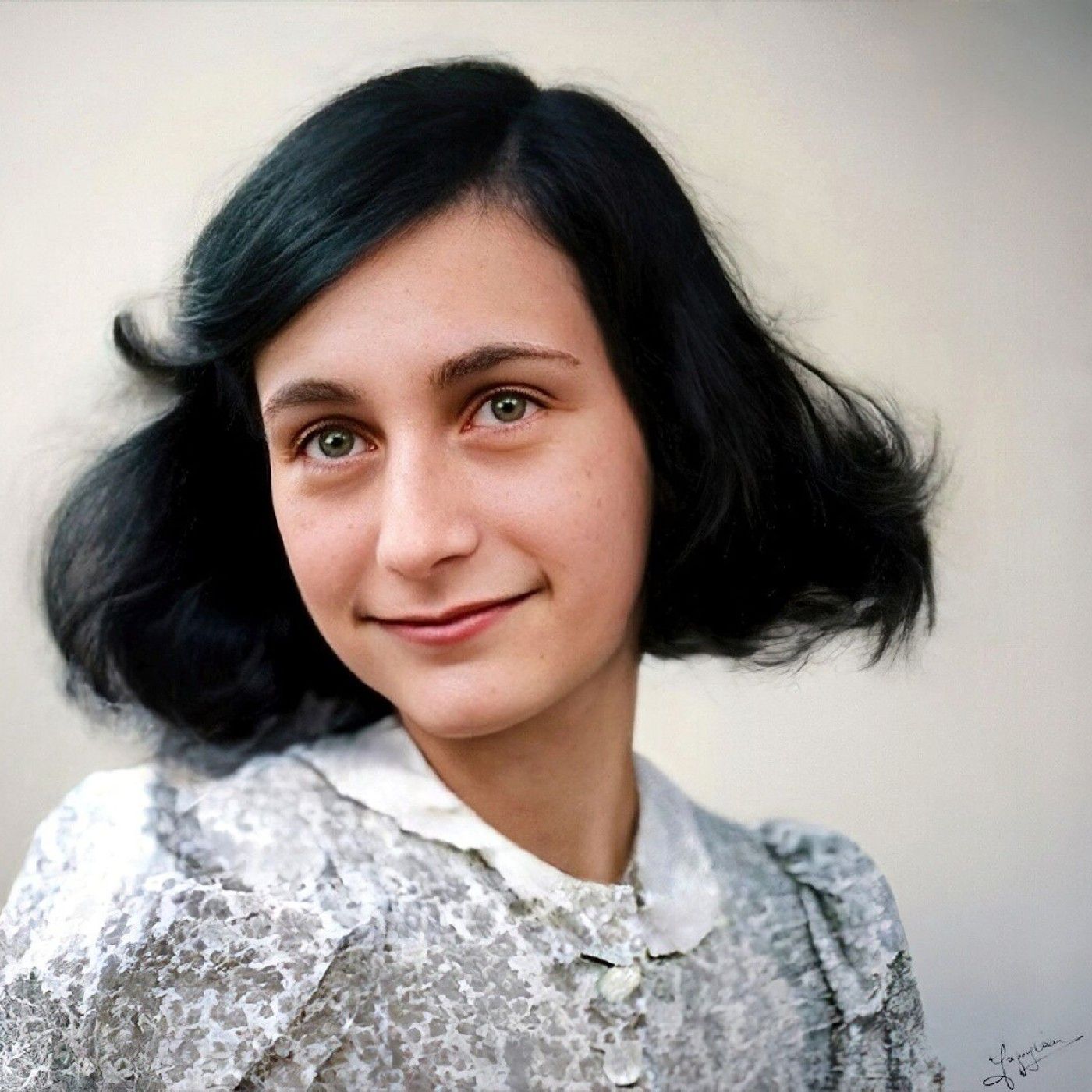 El podcast de Elizabeth Benegas podcast artwork