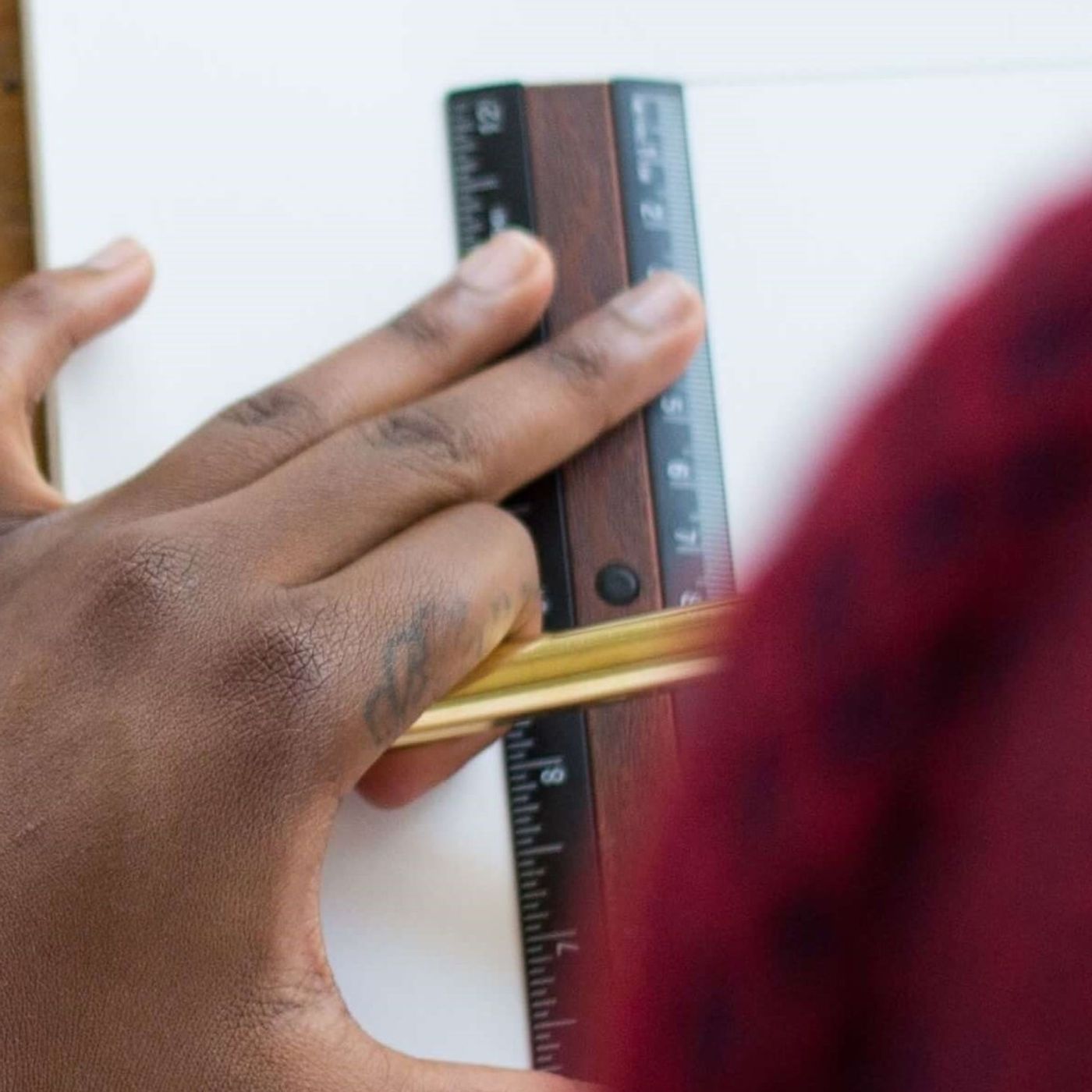 Le journal du 8 juillet 2025 - Début des épreuves du Bac 2025 sur l’ensemble du territoire episode artwork