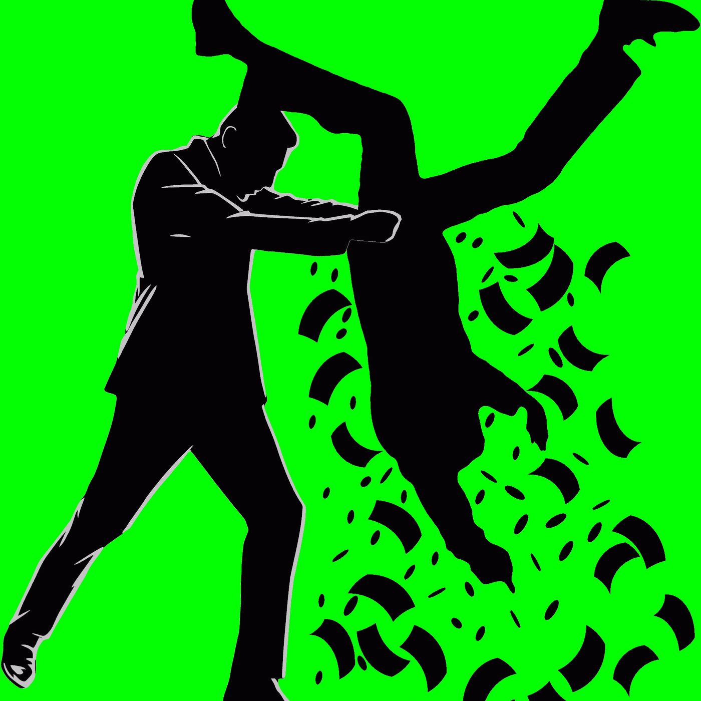 Con Ánimo de Lucro: España, un infierno fiscal para el empleo