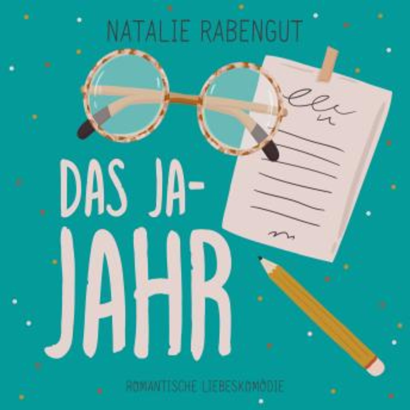 Get Latest Full Audiobooks in Romance, Rom-Com