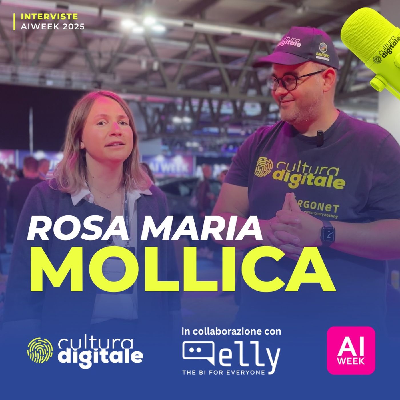 Cultura Digitale