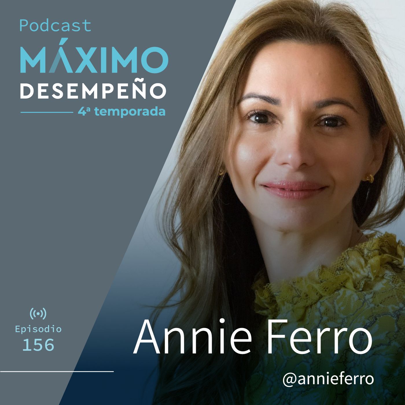 Señales de que tiene un problema de "límite superior"