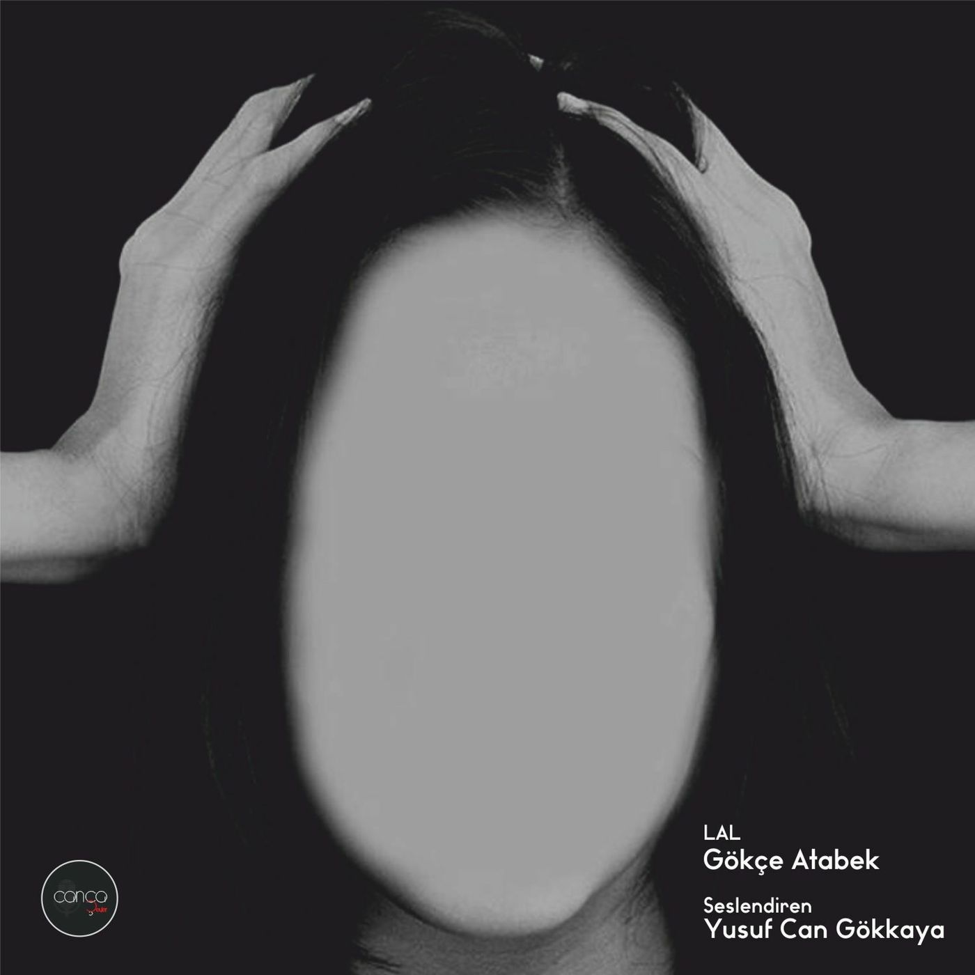 Öykü | Gökçe Atabek - LAL episode artwork