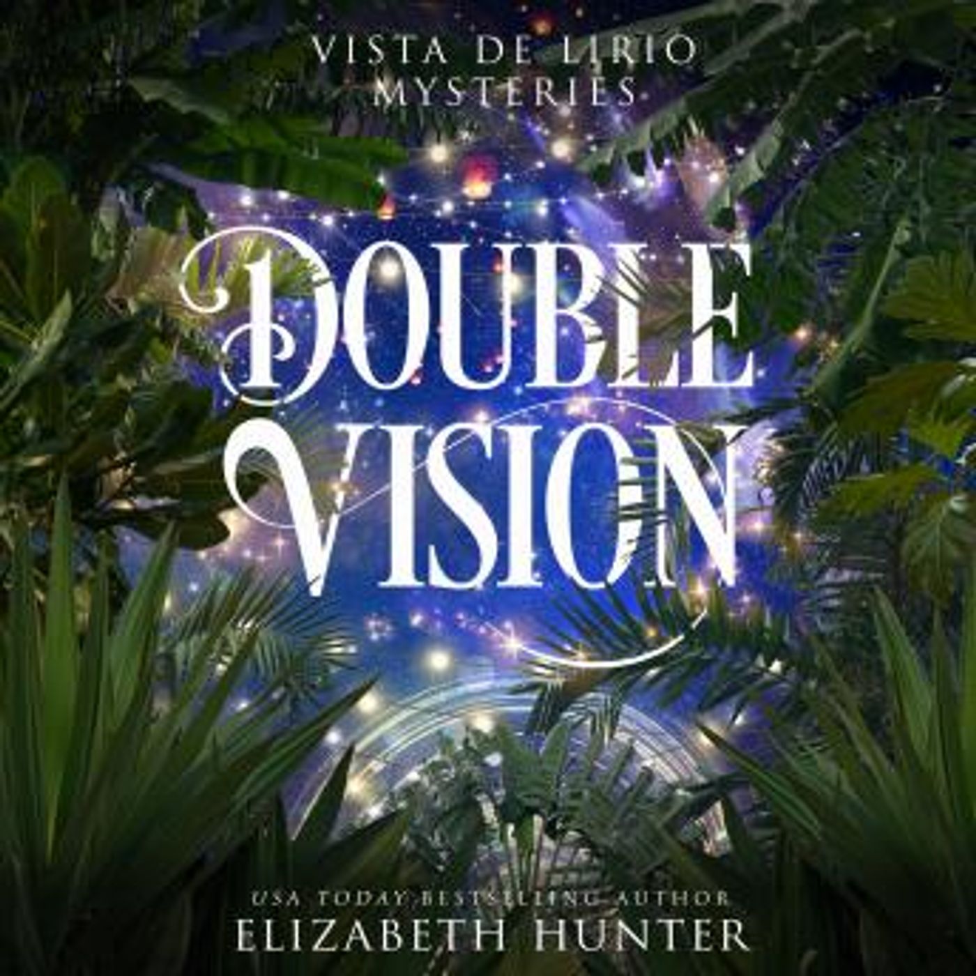 Listen to Best Full Audiobooks in Science Fiction & Fantasy, Fantasy