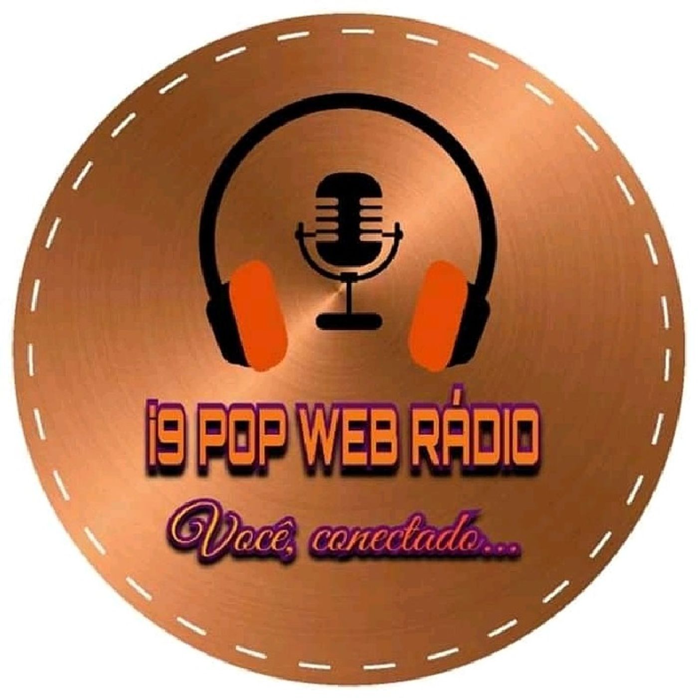 Esmeraldo NiKlaus\'s podcast
