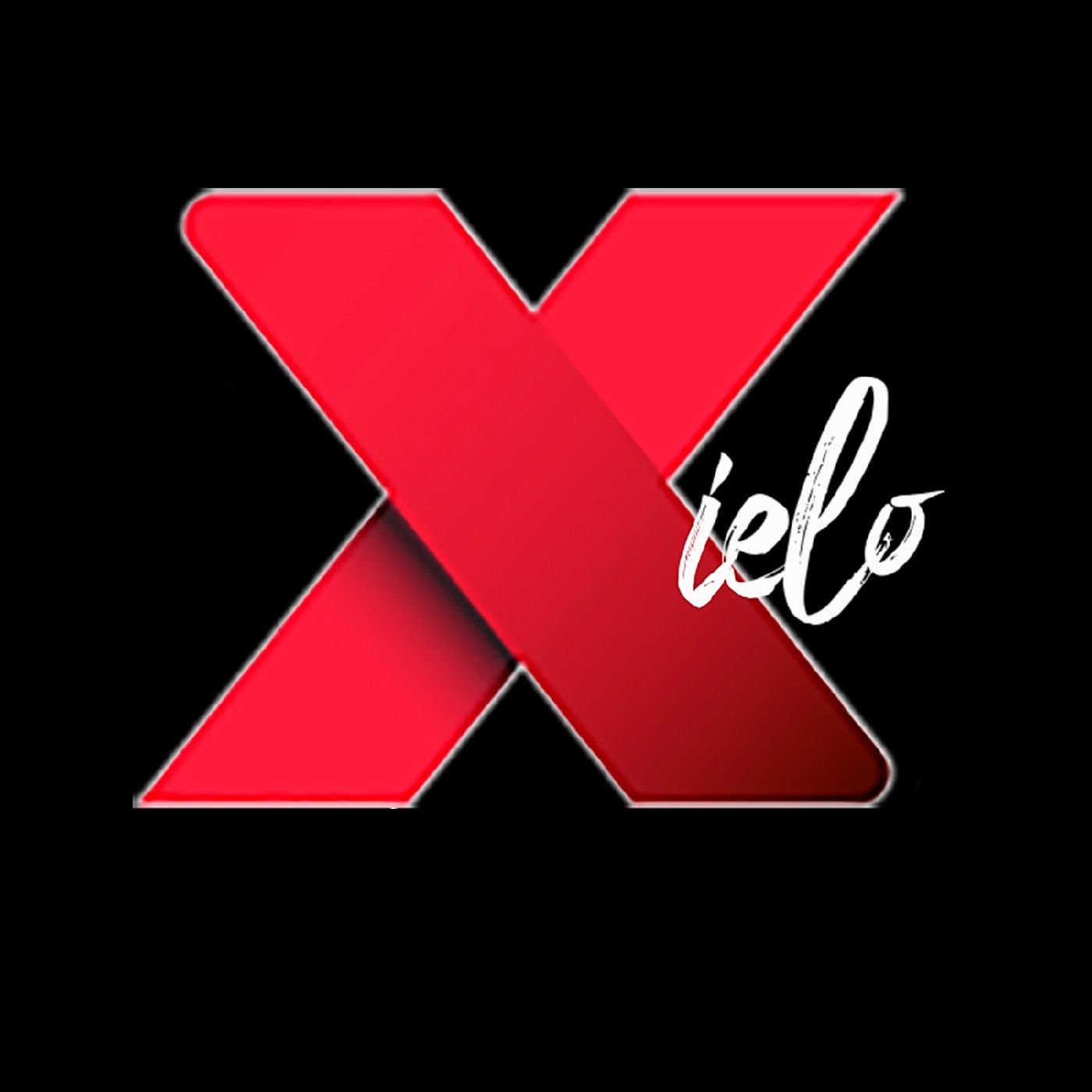 Xielo Music Tv