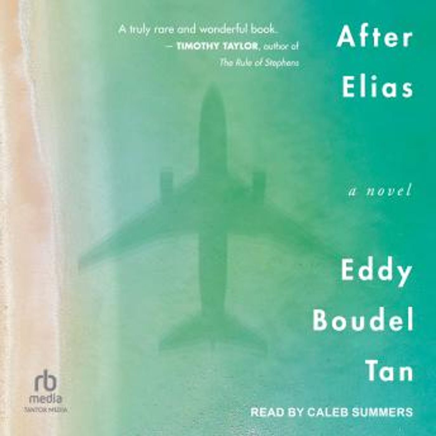 Download High-Quality Full Audiobooks in Fiction, Drama