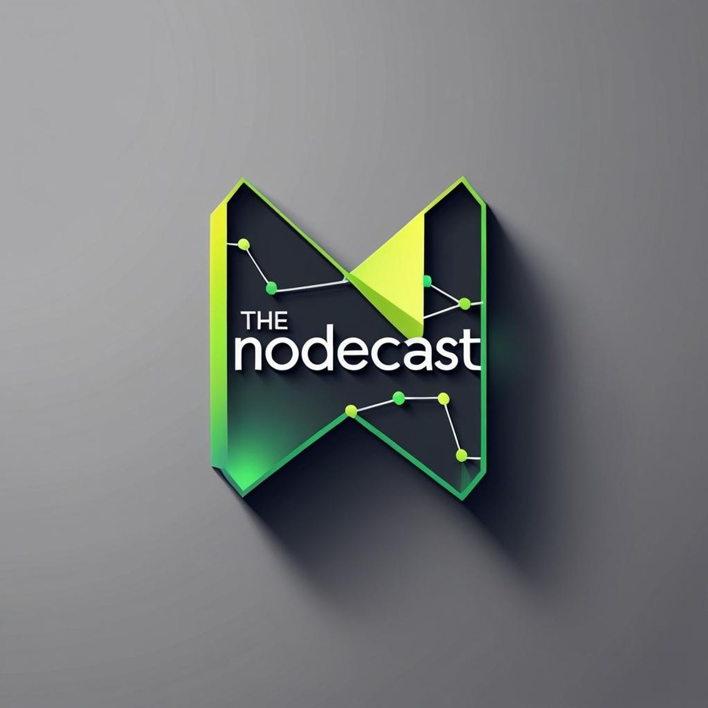 The nodecast