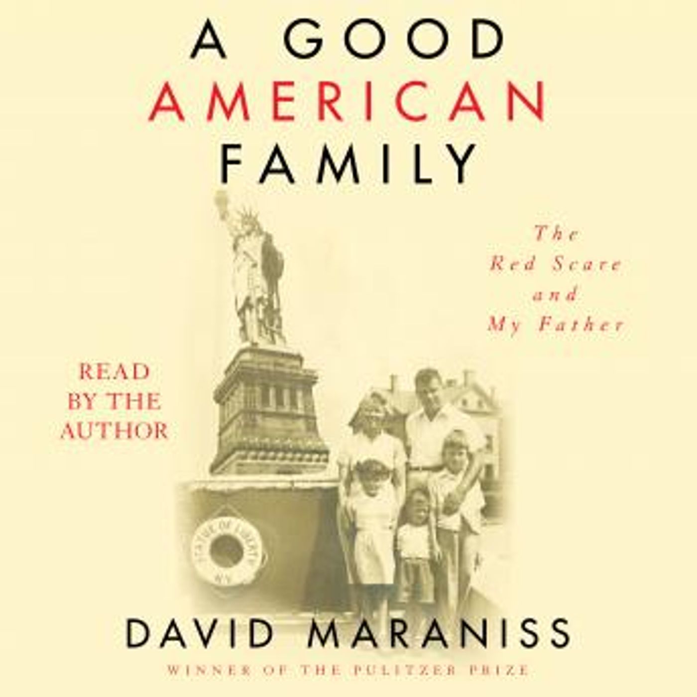 Discover the Best Audio Stories in History, The Americas