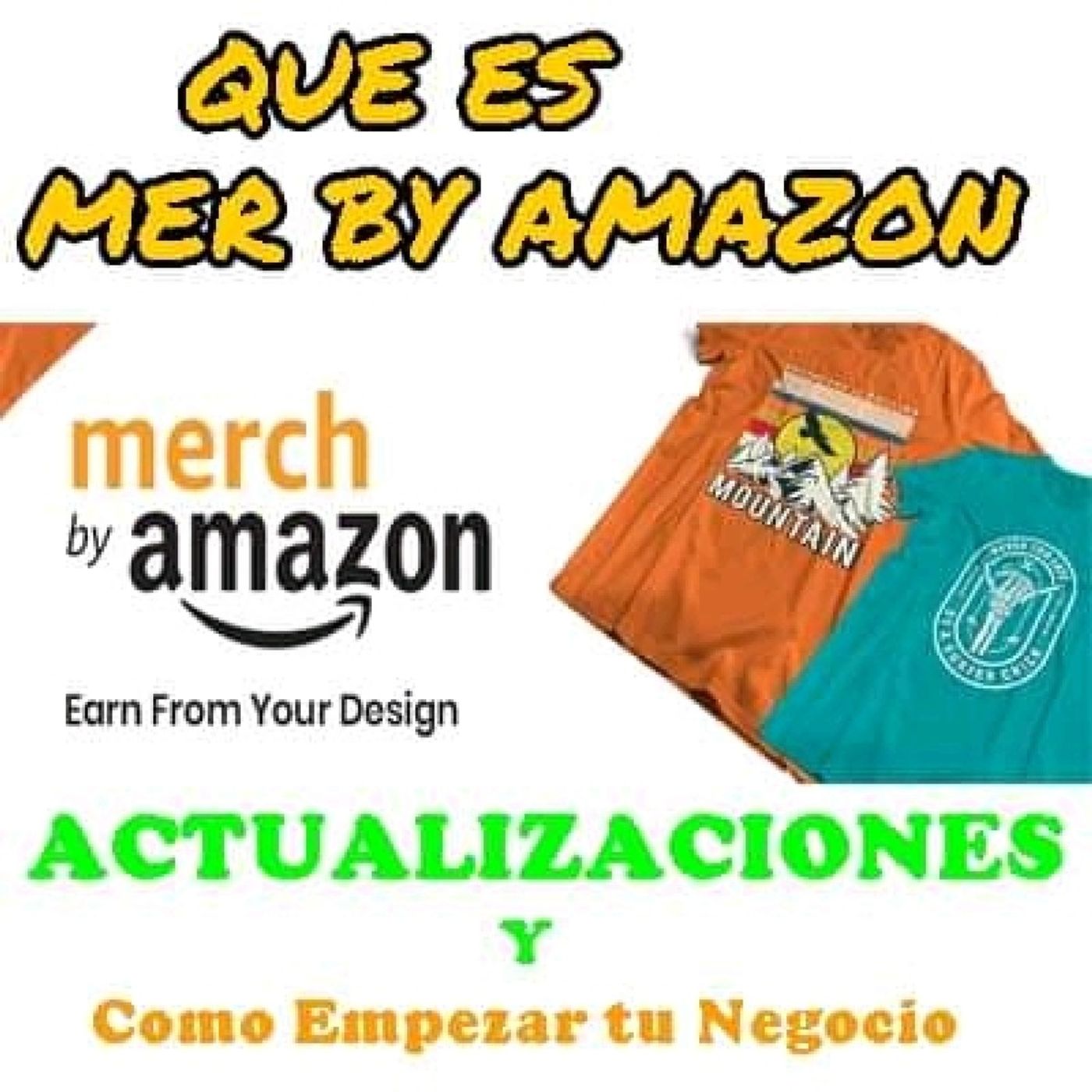 El podcast de asesora digital
