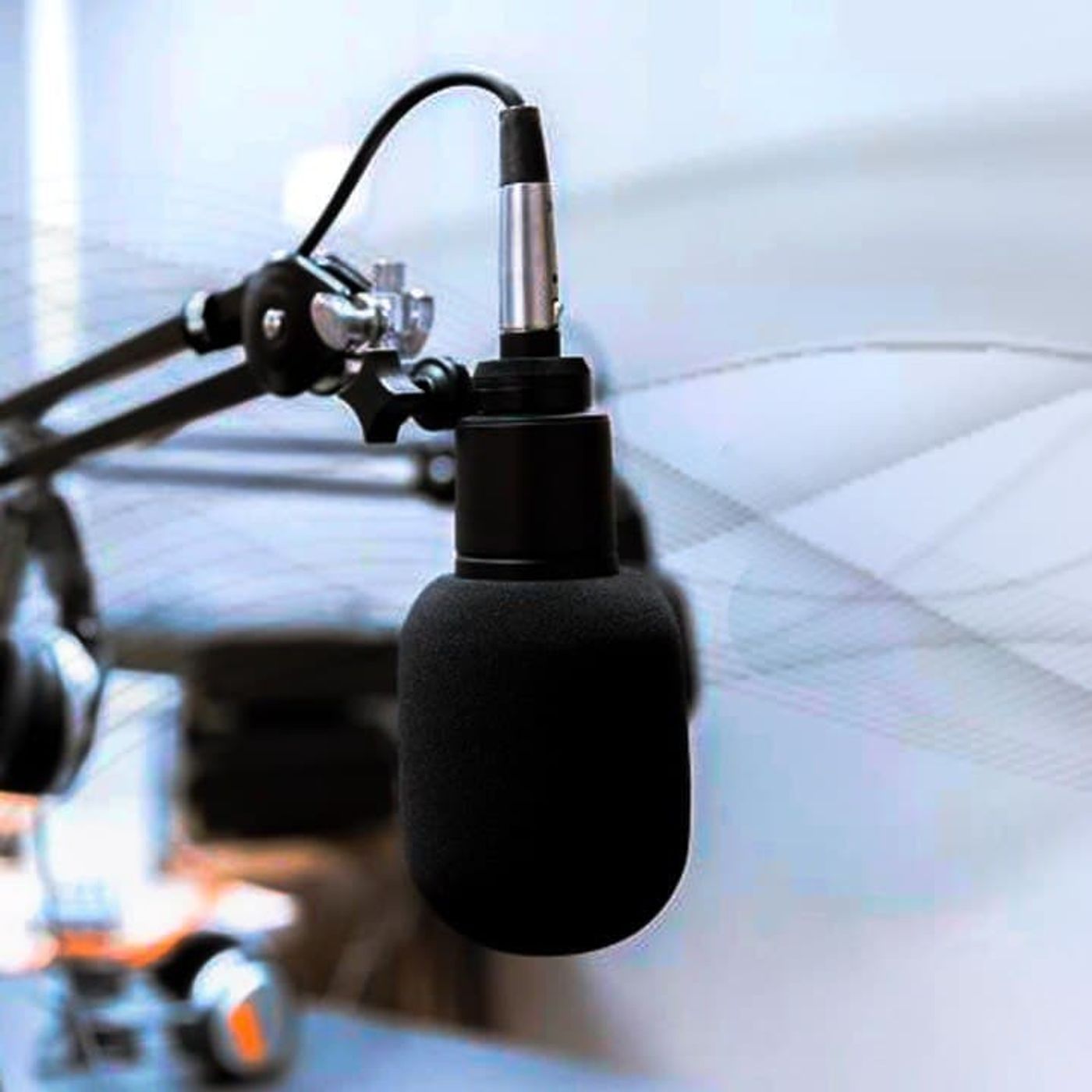 PODCAST OBREROS EN FOCO PE