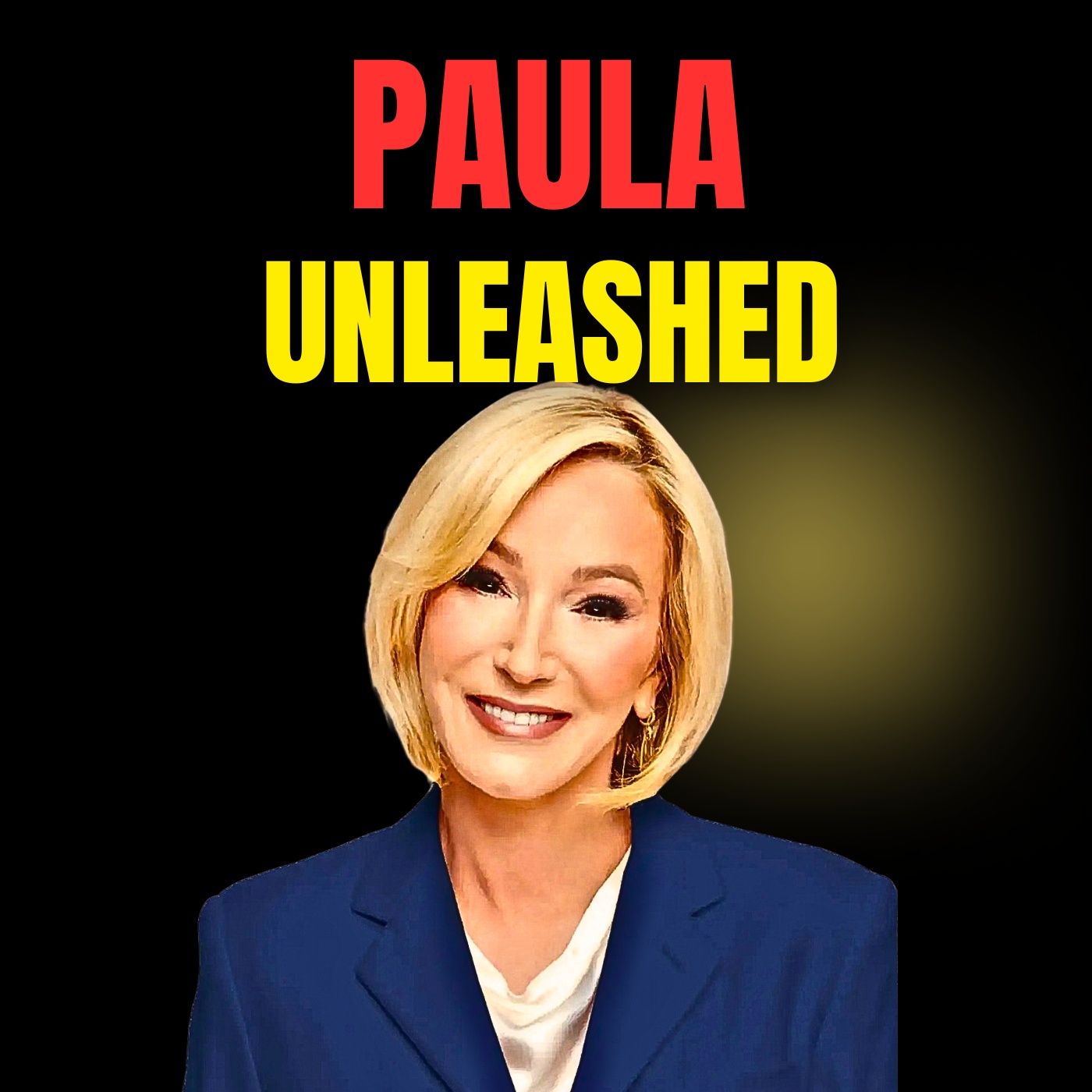 Paula White Won't Pray for You Unless You Give! Paula White Won't Pray for You Unless You Give!