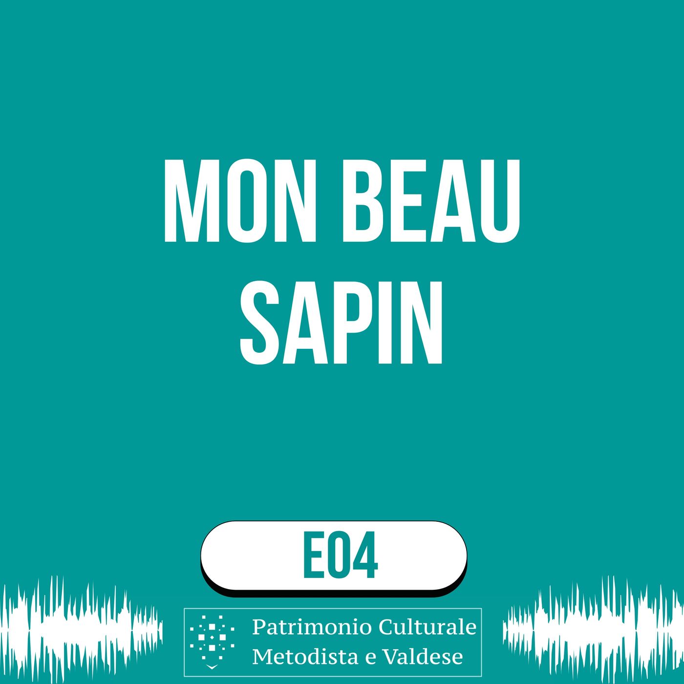 Natale sotto l’albero – storie di Natale dagli archivi della Tavola valdese