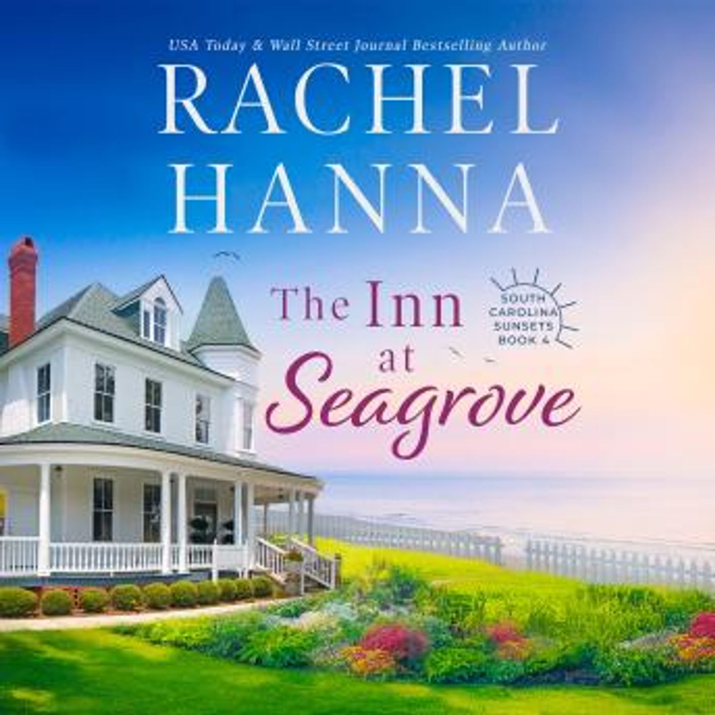 Grab the Top Full Audiobooks in Fiction, Contemporary Women