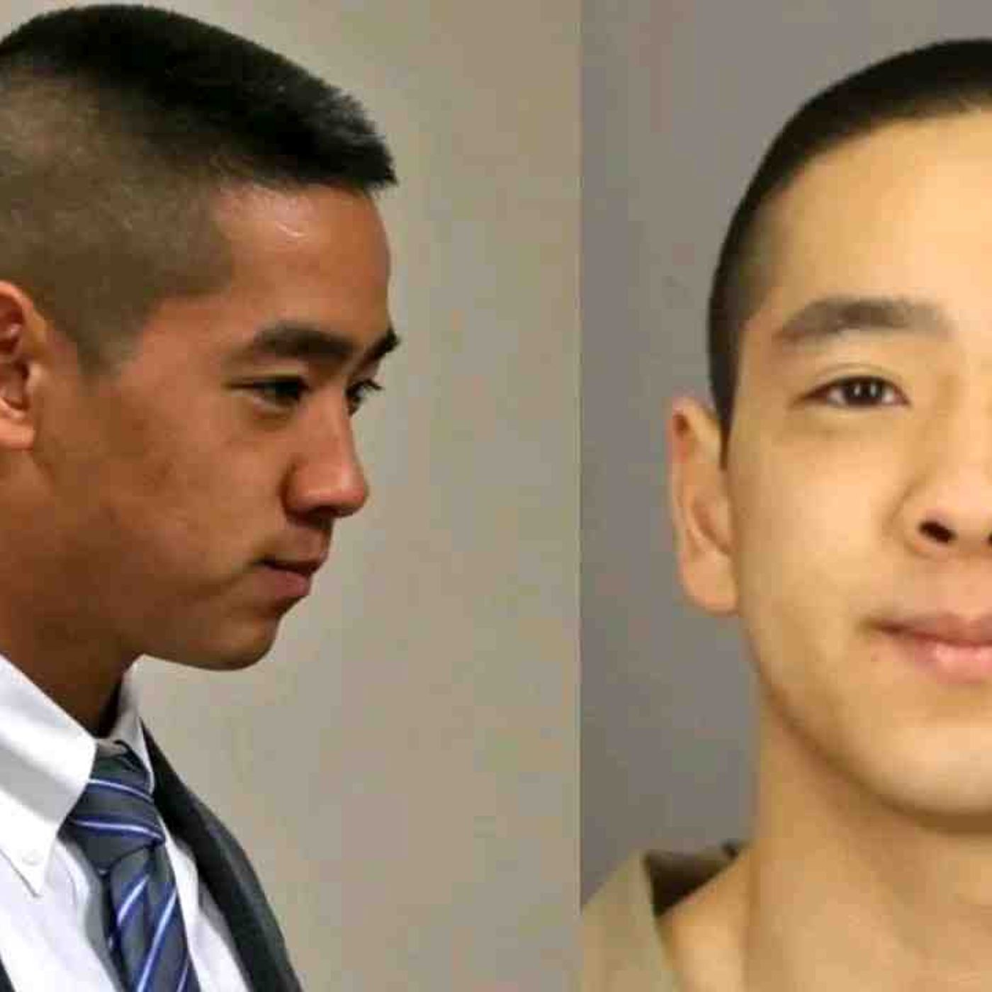 Ivy league son confesses to killing father but claims it was justified(MP3_160K) episode artwork