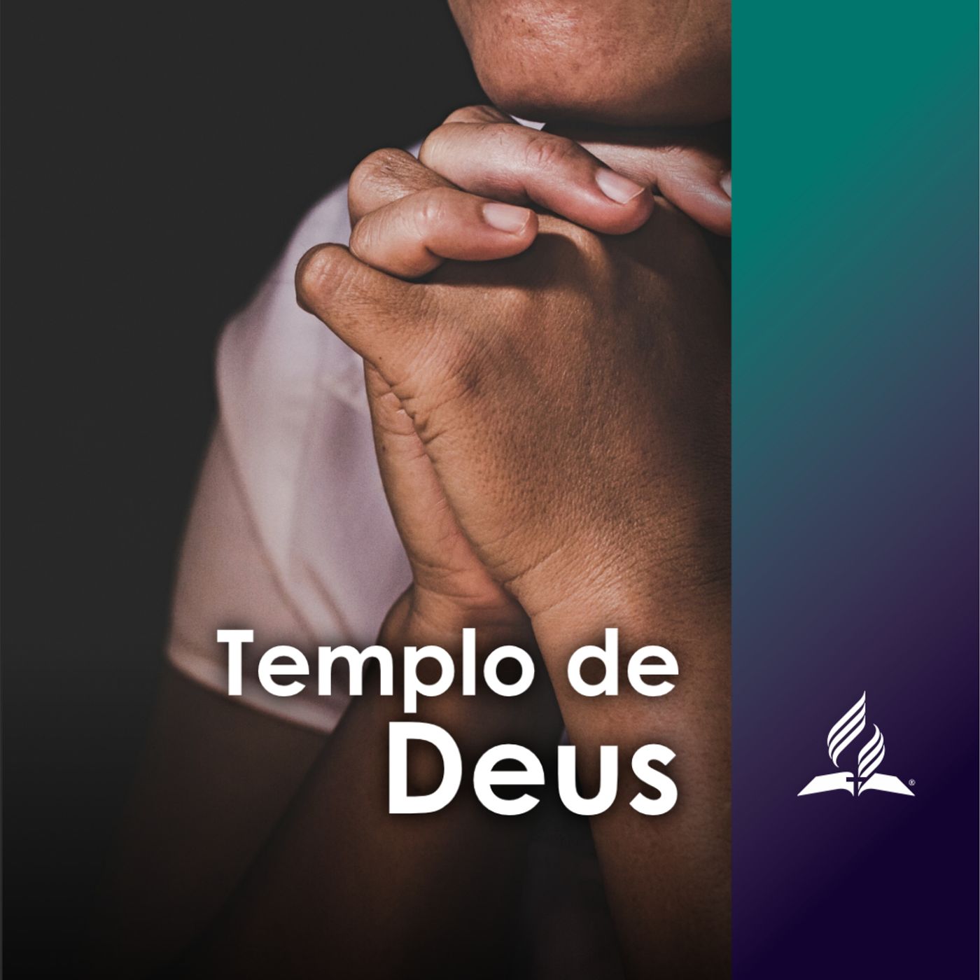 Adventistas Vargem Bonita