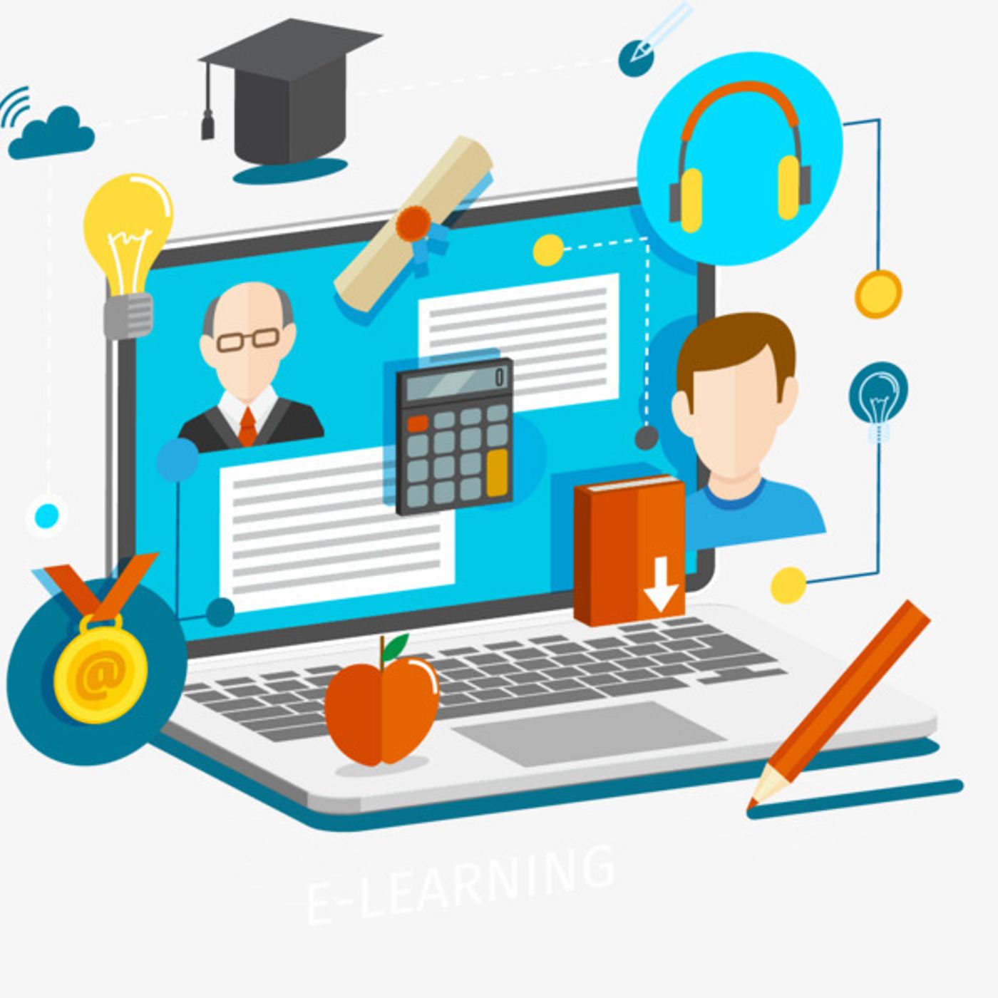 Estructura de la Tesis