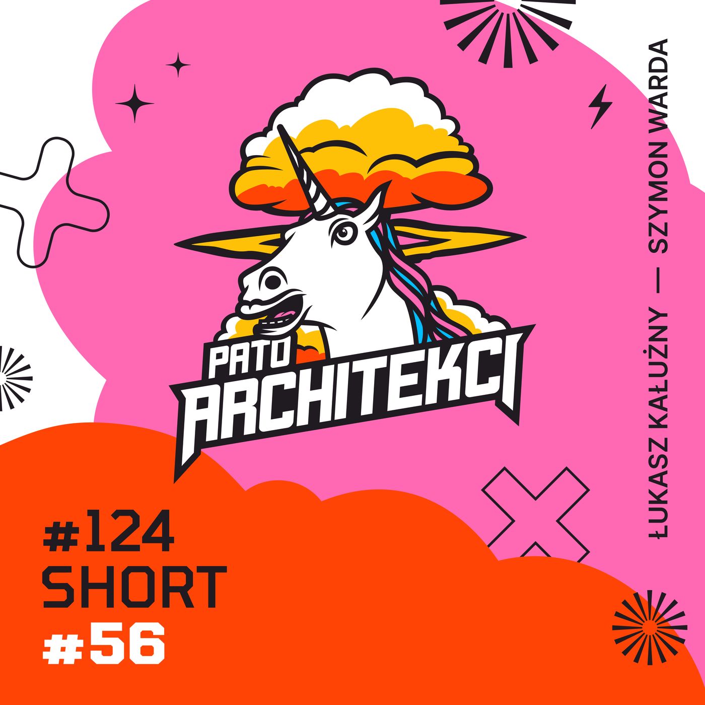 Patoarchitekci