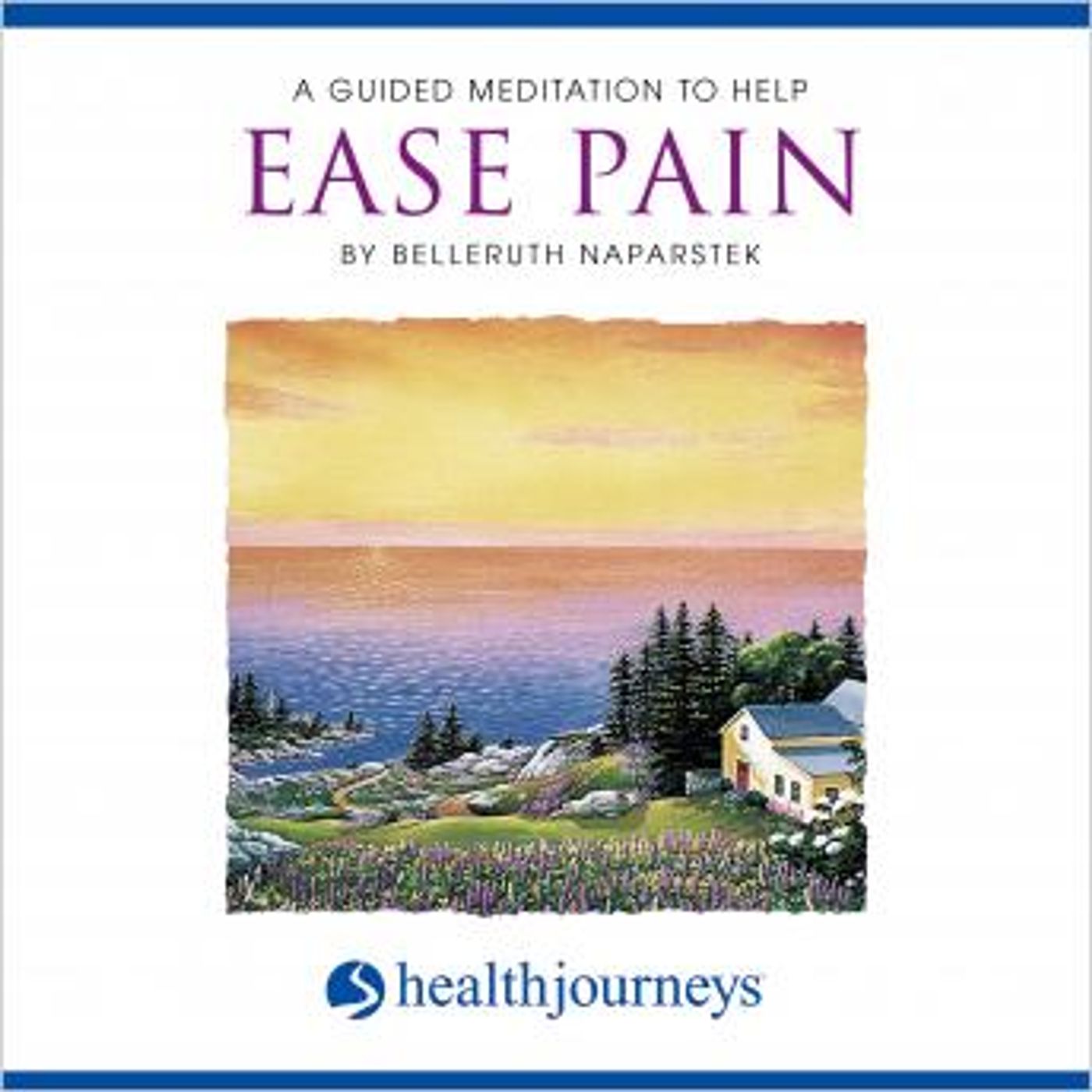 Unlock Top Full Audiobooks in Health & Wellness, Mindfulness & Meditation
