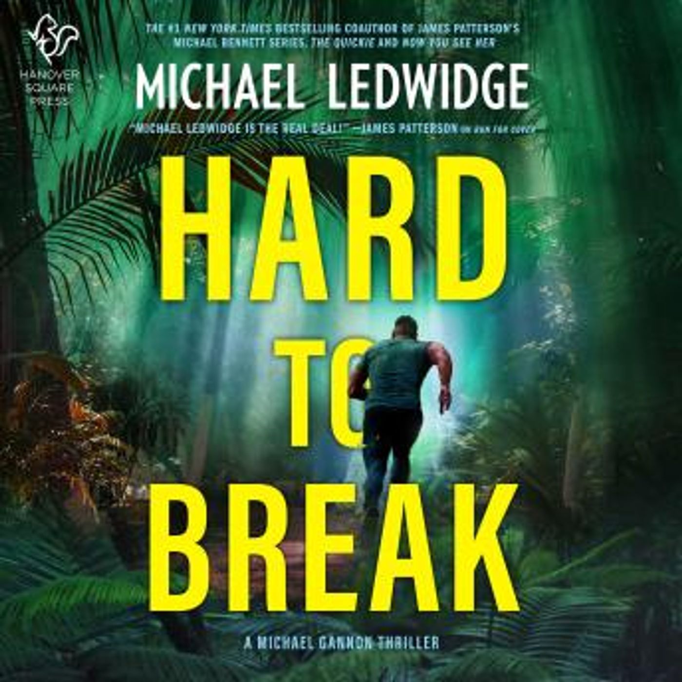 Download Top Full Audiobooks in Fiction, Action & Adventure