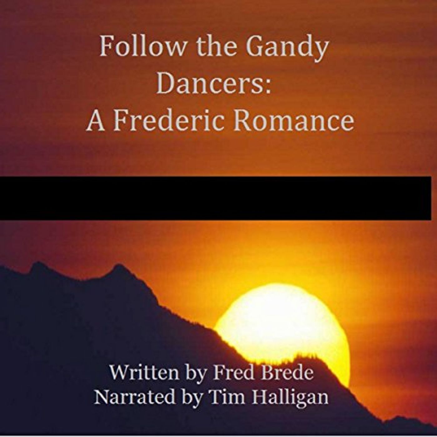 Engage  Audiobook in Fiction, Historical