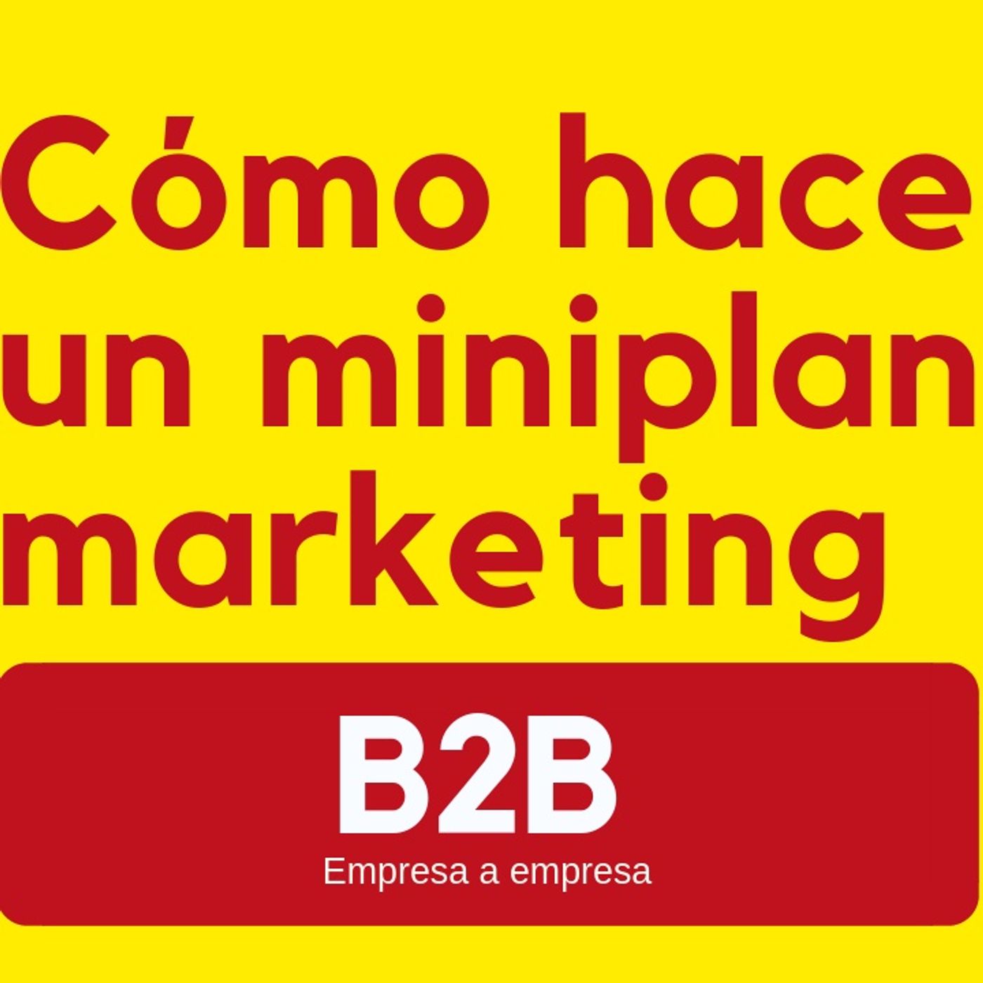 Portada de Marca personal e influencia B2B, con Juanjo Amengual