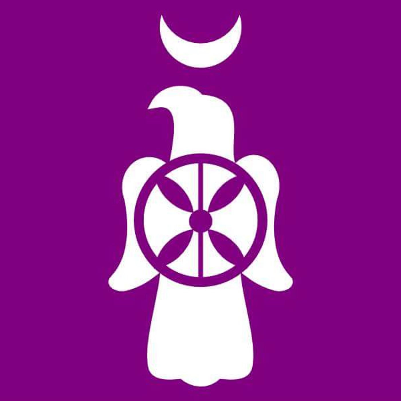 Gothic Heathenry