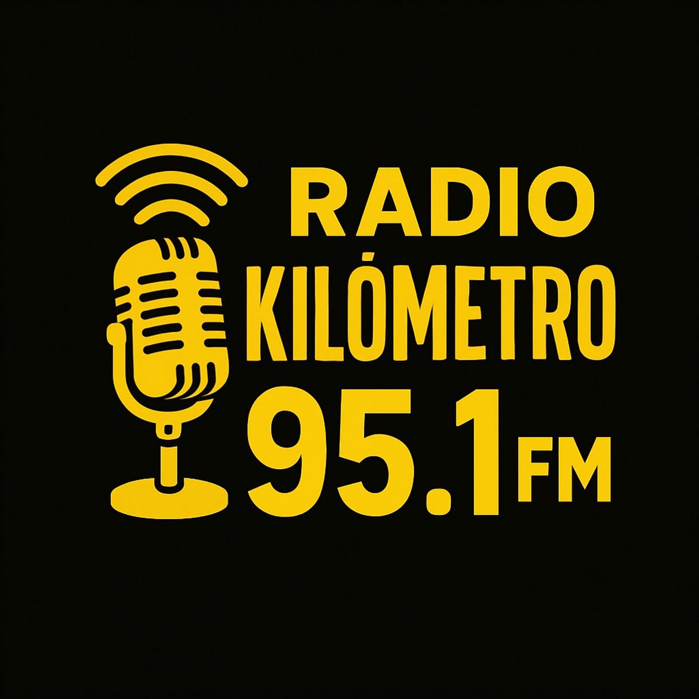Micronoticiero de Radio Kilómetro